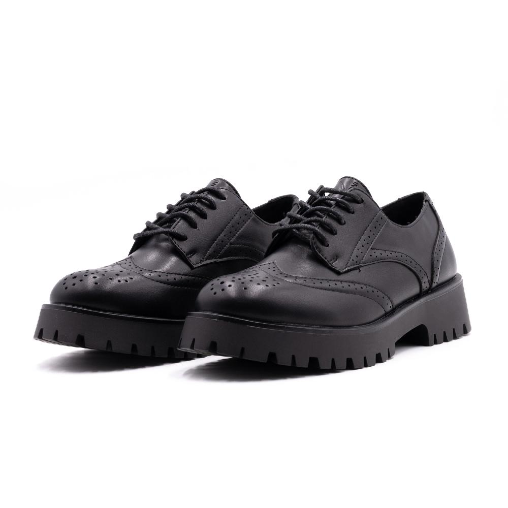 Alv by alviero martini Scarpa stringata – ALVSD0003 Vendita Calda
