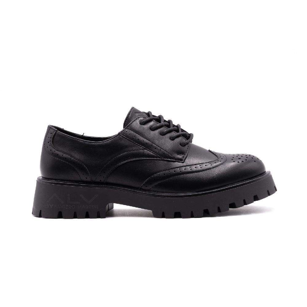 Alv by alviero martini Scarpa stringata – ALVSD0003 Vendita Calda