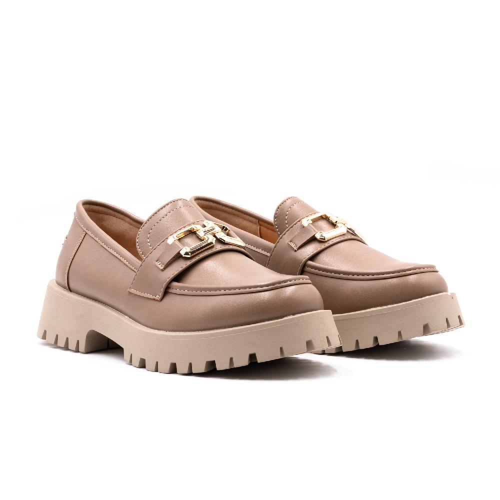 Alv by alviero martini Mocassino – ALVSD0001 Vendita Economica