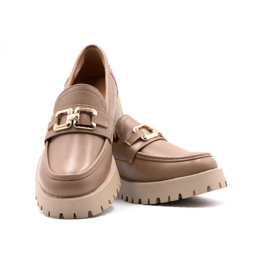 Alv by alviero martini Mocassino – ALVSD0001 Vendita Economica