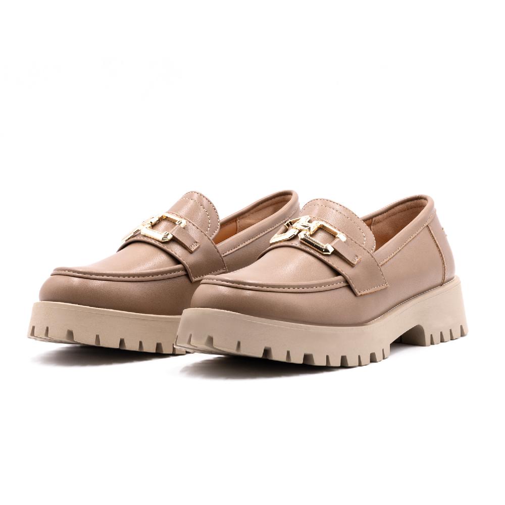 Alv by alviero martini Mocassino – ALVSD0001 Vendita Economica