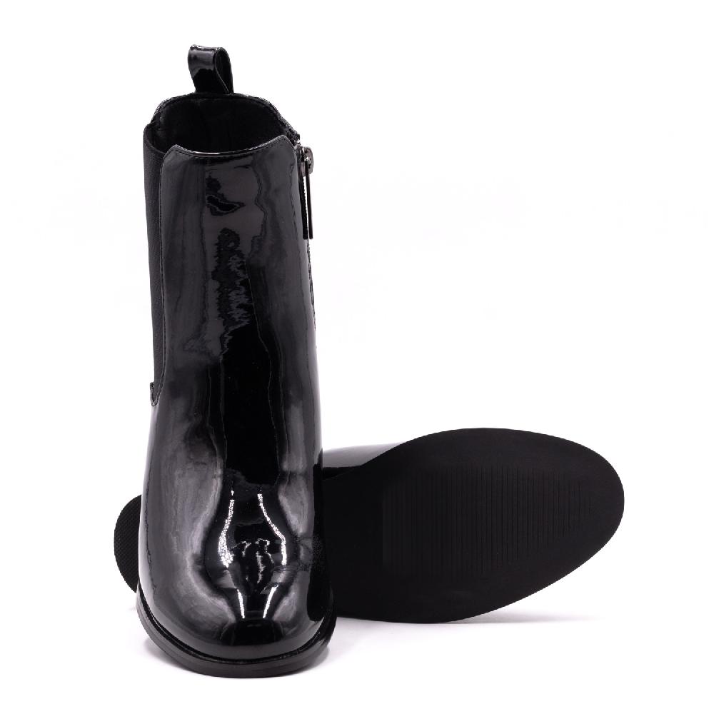 Alv by alviero martini Stivaletti – ALVSD0023 Moda