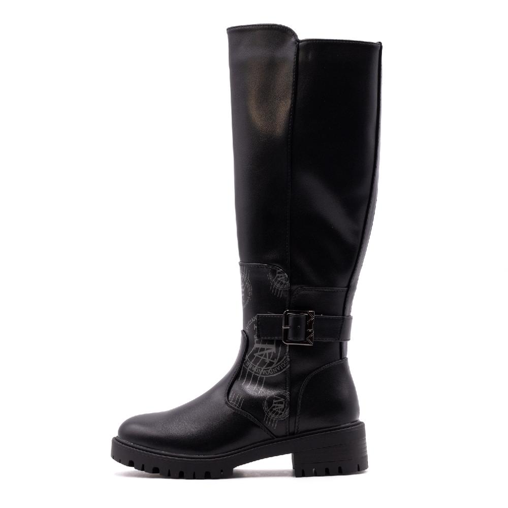 Alv by alviero martini Stivale Alto – ALVSD0012 2025