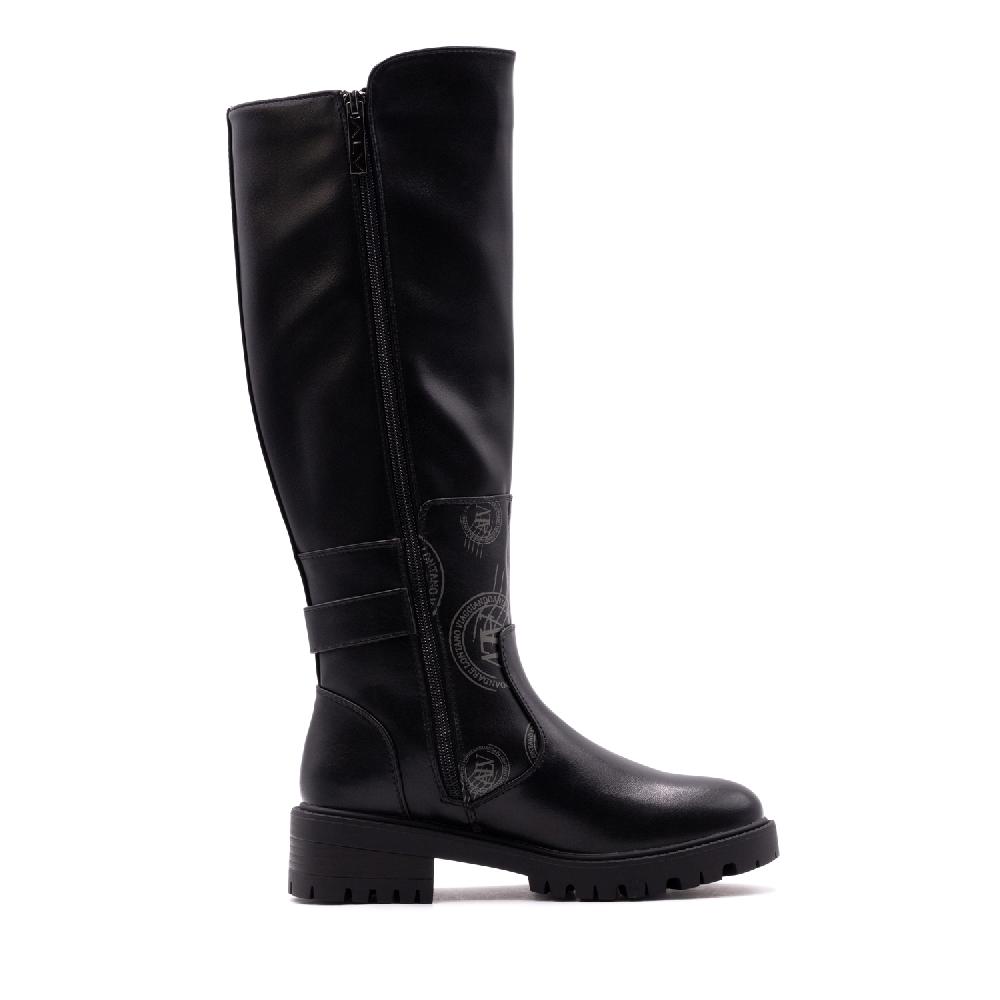 Alv by alviero martini Stivale Alto – ALVSD0012 2025