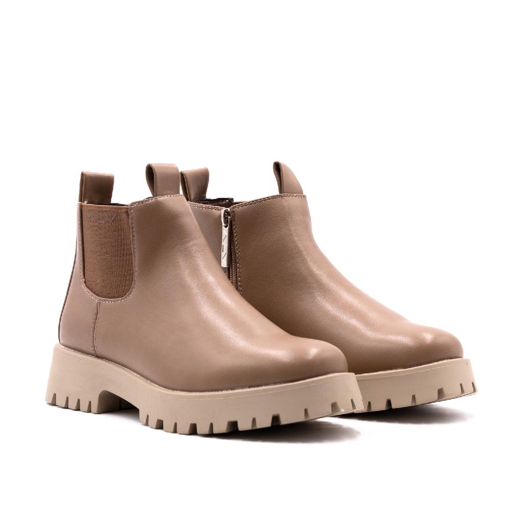 Alv by alviero martini Stivaletto – ALVSD0005 Italia