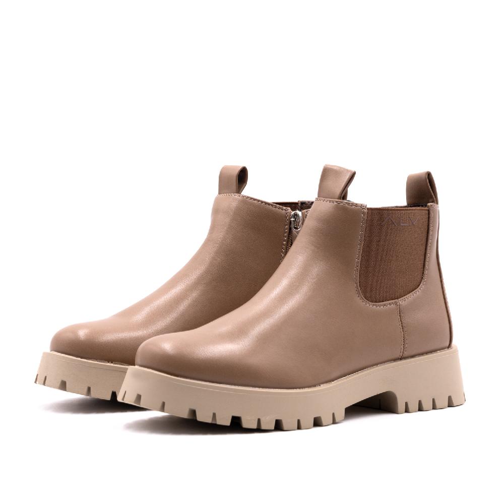 Alv by alviero martini Stivaletto – ALVSD0005 Italia