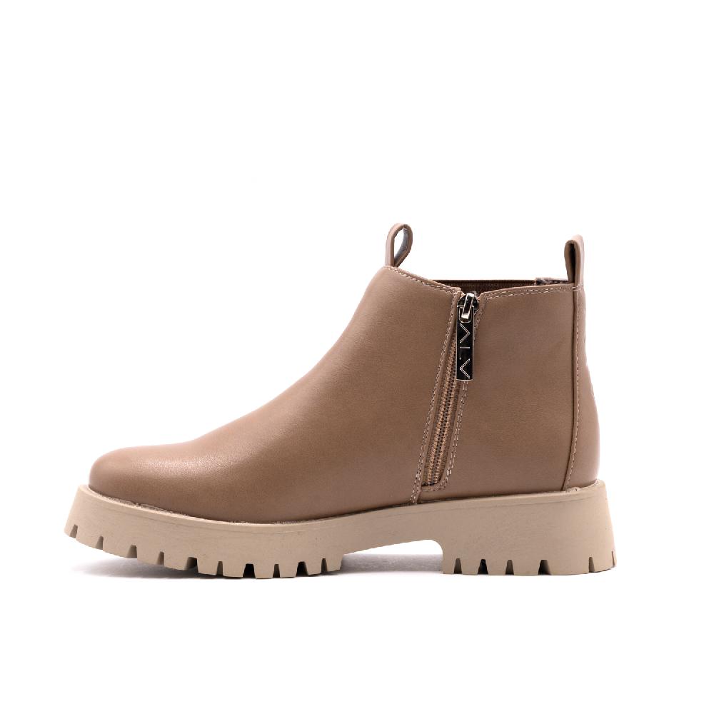 Alv by alviero martini Stivaletto – ALVSD0005 Italia