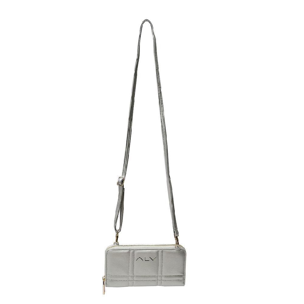 Alv by alviero martini Portafoglio da donna ALV by Alviero Martini – ALVP5909 2025