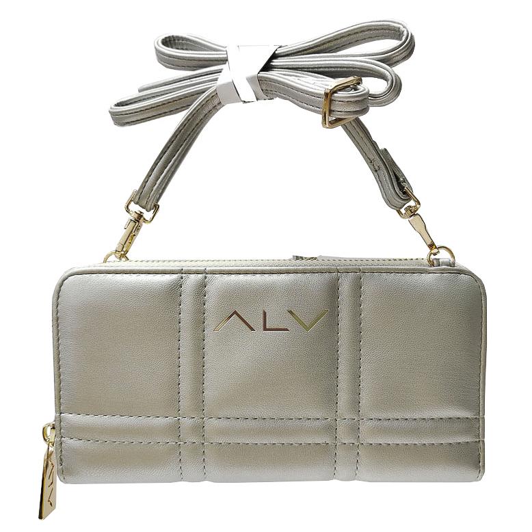Alv by alviero martini Portafoglio da donna ALV by Alviero Martini – ALVP5909 2025