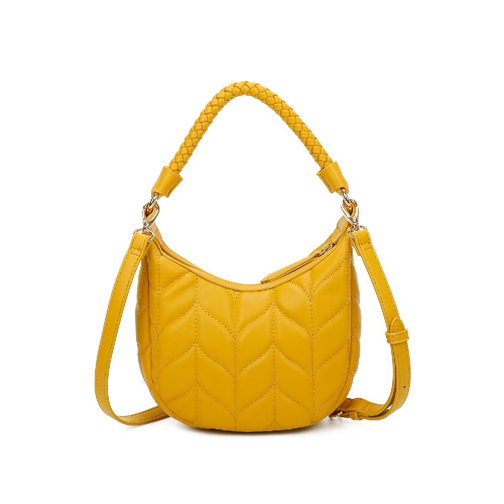 Alv by alviero martini Borsa a spalla Elettra ALV by Alviero Martini – ALVB6808 Nuovo