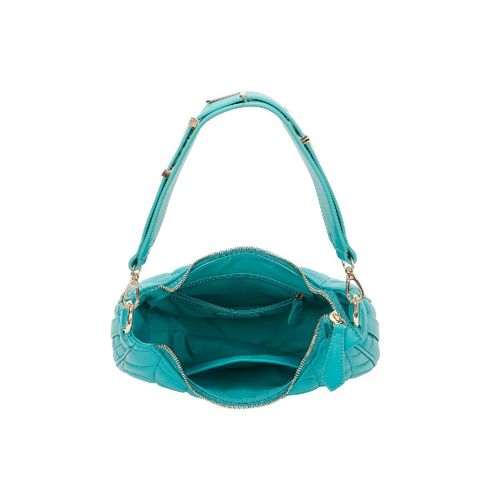 Alv by alviero martini Borsa a spalla Elettra – ALVB6809 Qualità