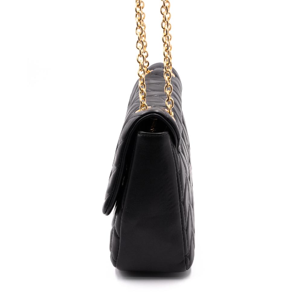 Alv by alviero martini Borsa a tracolla Large Elettra – ALVB6807 Vendita