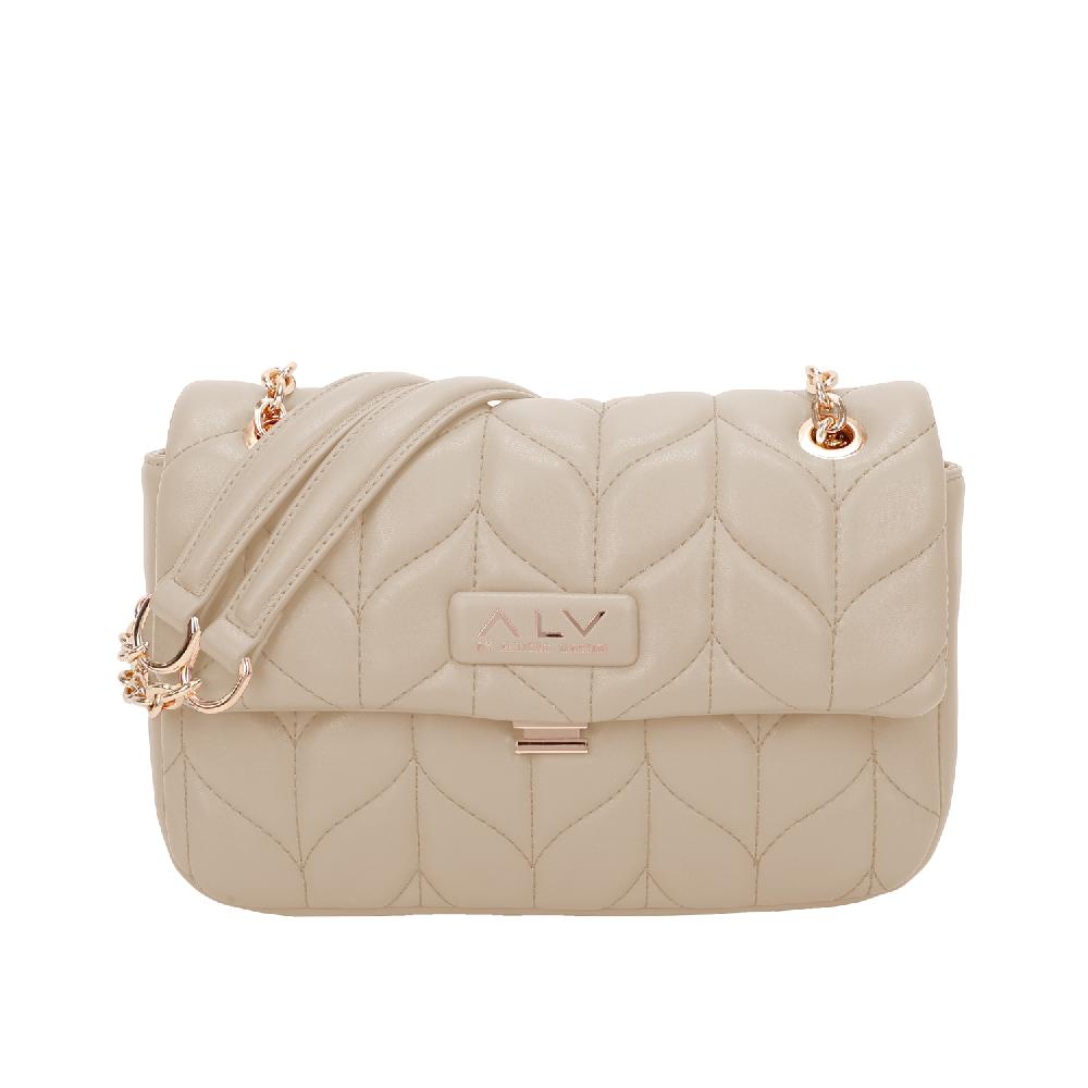 Alv by alviero martini Borsa a tracolla Elettra – ALVB6806 Promozione
