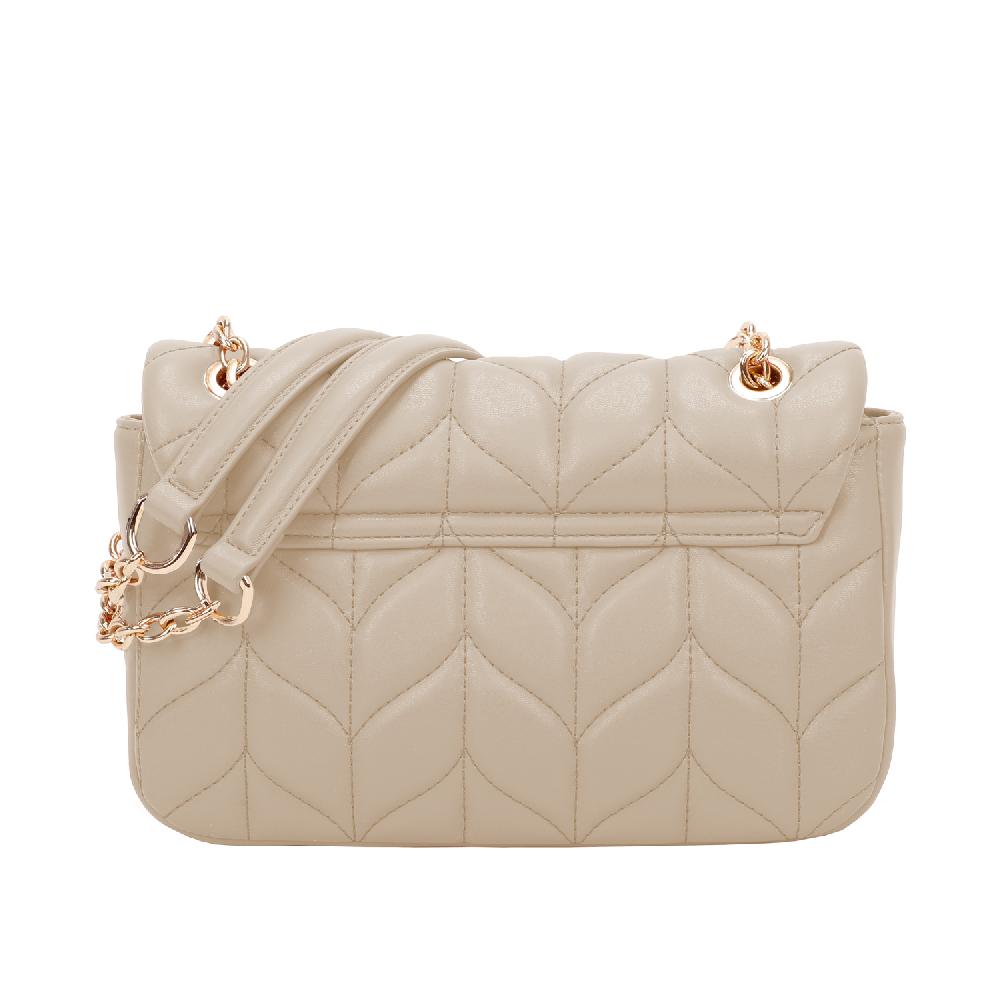 Alv by alviero martini Borsa a tracolla Elettra – ALVB6806 Promozione