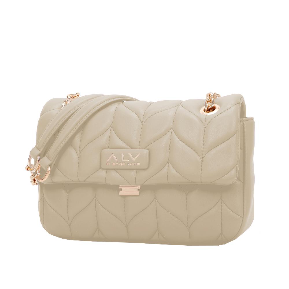 Alv by alviero martini Borsa a tracolla Elettra – ALVB6806 Promozione