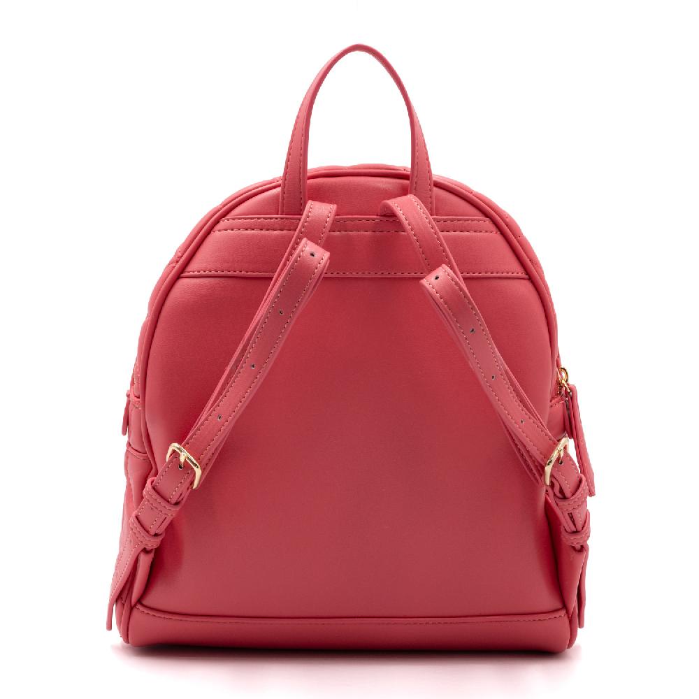 Alv by alviero martini Zaino Elettra – ALVB6803 Soddisfazione Garantita