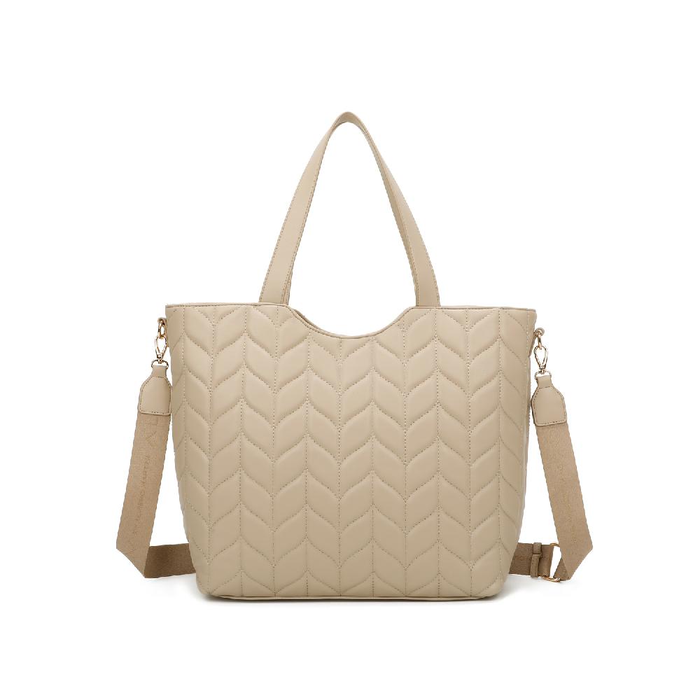 Alv by alviero martini Borsa shopping Large Elettra – ALVB6802 Qualità Garantita
