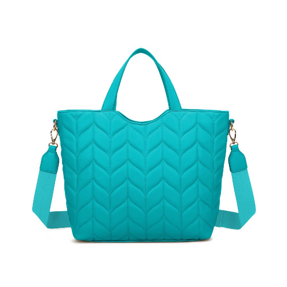 Alv by alviero martini Borsa shopping Elettra – ALVB6801 Negozi Online