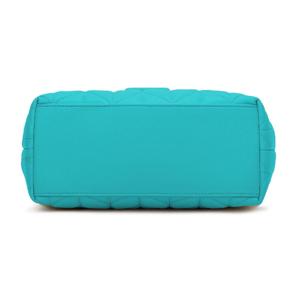 Alv by alviero martini Borsa shopping Elettra – ALVB6801 Negozi Online