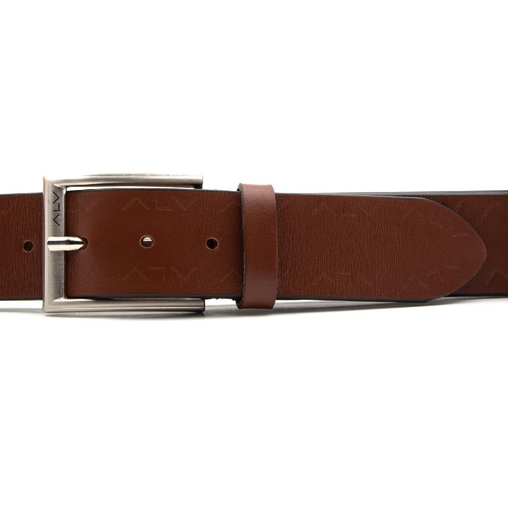 Alv by alviero martini Cintura da uomo in pelle ALV by Alviero Martini – AL030CU0116 Acquista Ora