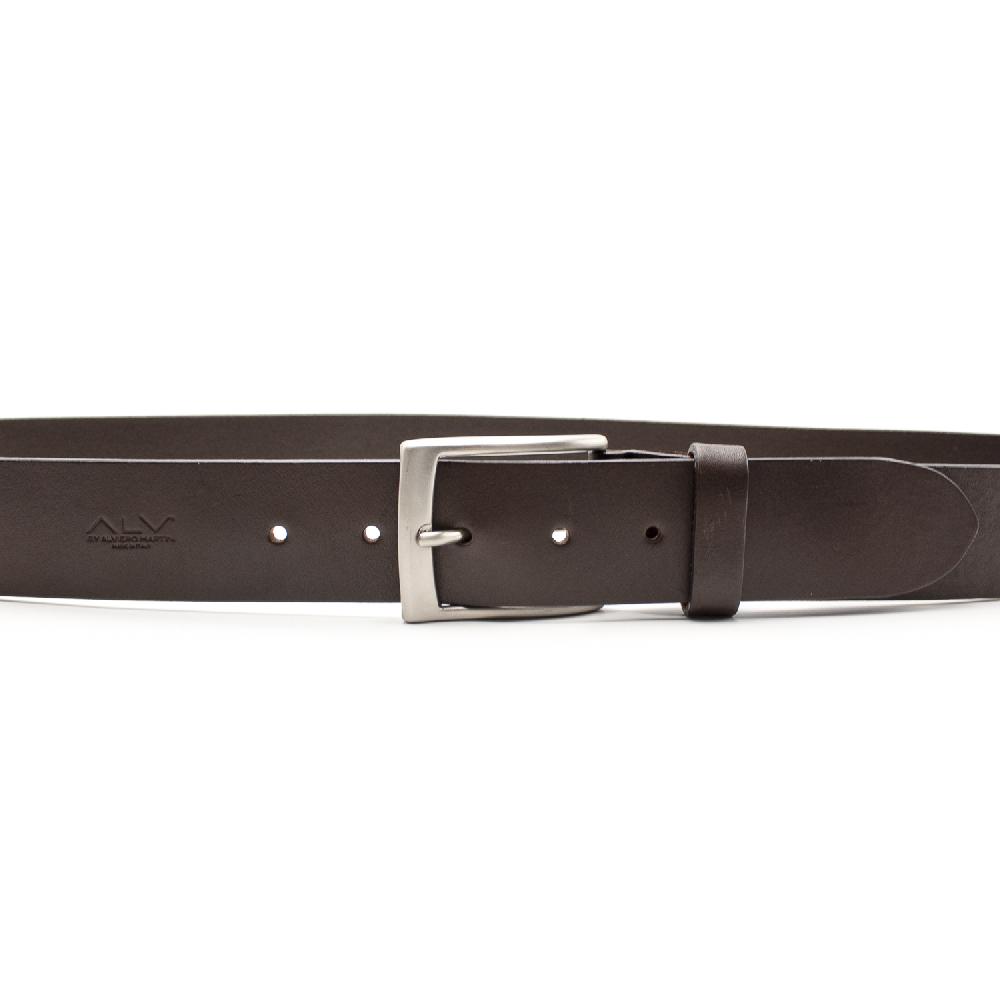 Alv by alviero martini Cintura da uomo in pelle ALV by Alviero Martini – AL.017.CU.002.020 Consegna Veloce