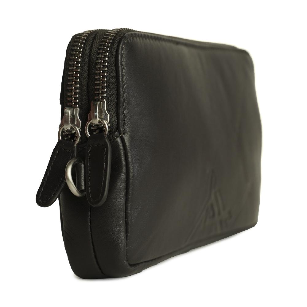 Alv by alviero martini Portafoglio da uomo ALV by Alviero Martini – ALVP3921 Sottocosto