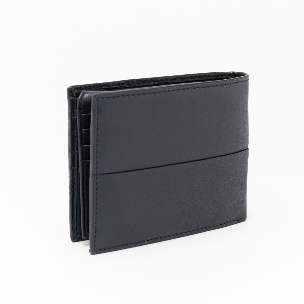 Alv by alviero martini Portafoglio portadocumenti da uomo ALV by Alviero Martini – ALVP4705 Sconto
