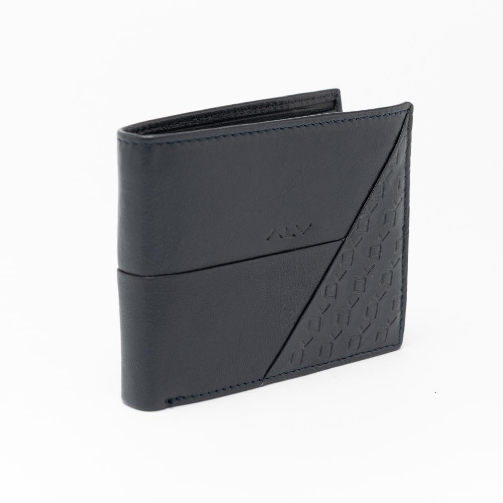Alv by alviero martini Portafoglio portadocumenti da uomo ALV by Alviero Martini – ALVP4705 Sconto