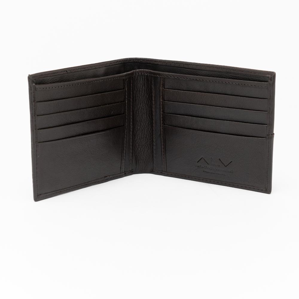 Alv by alviero martini Portafoglio da uomo ALV by Alviero Martini – ALVP4704 Offerta