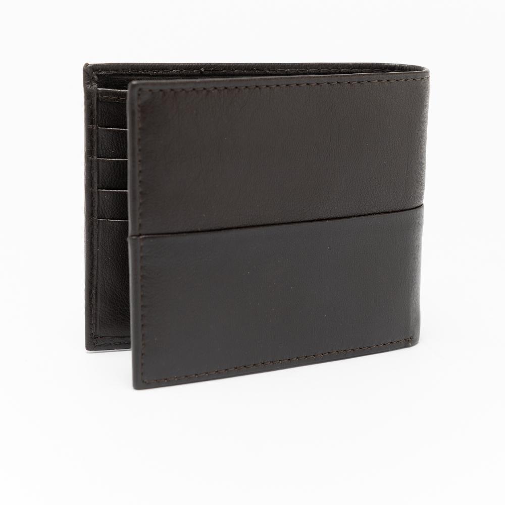 Alv by alviero martini Portafoglio da uomo ALV by Alviero Martini – ALVP4704 Offerta