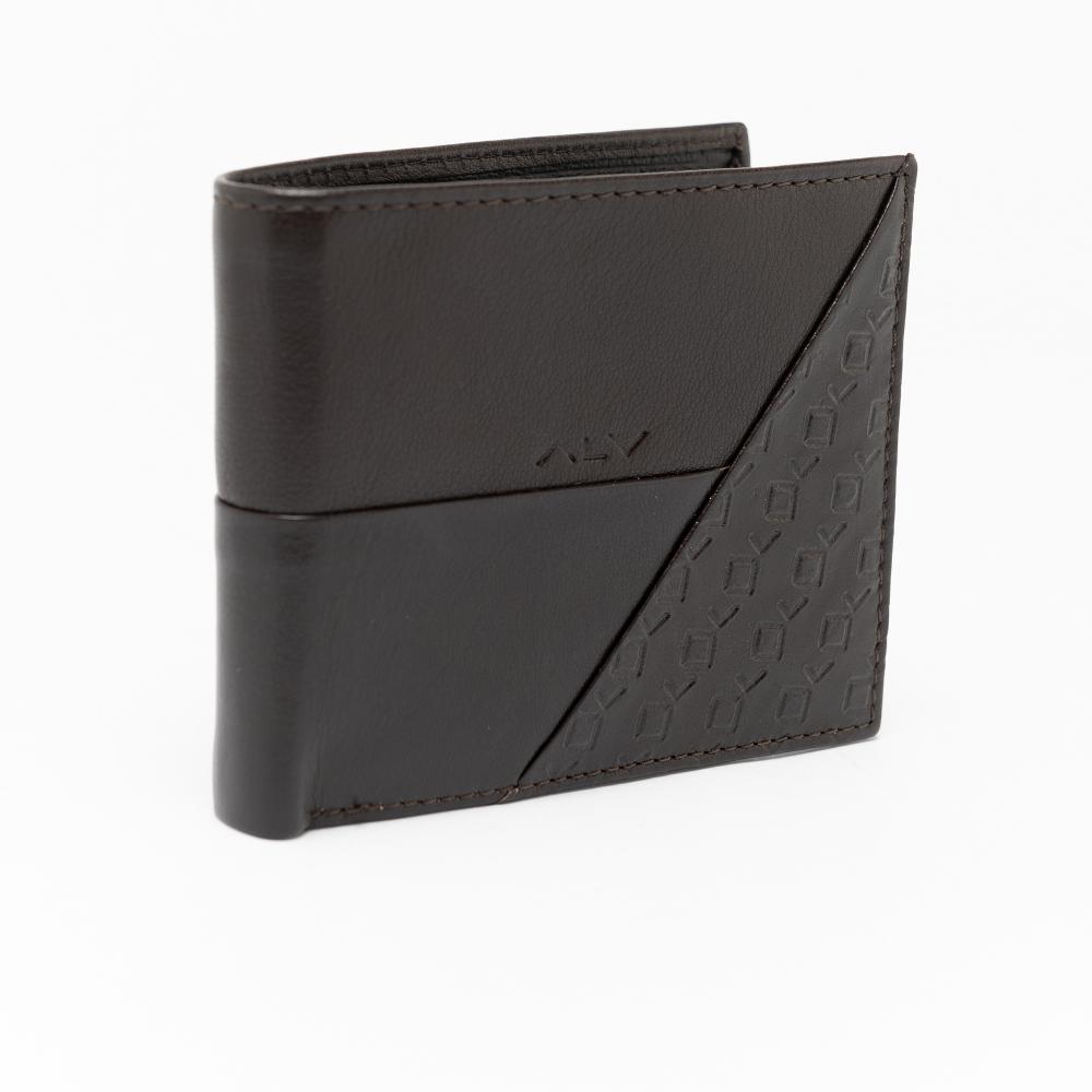 Alv by alviero martini Portafoglio da uomo ALV by Alviero Martini – ALVP4704 Offerta