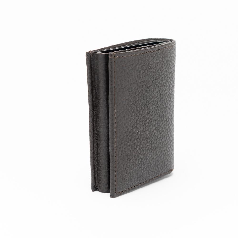 Alv by alviero martini Portafoglio verticale da uomo ALV by Alviero Martini – ALVP4612 Online