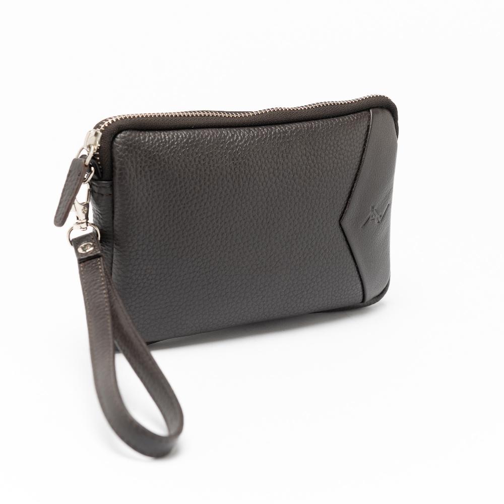 Alv by alviero martini Borsello da uomo ALV by Alviero Martini – ALVP4609 Outlet