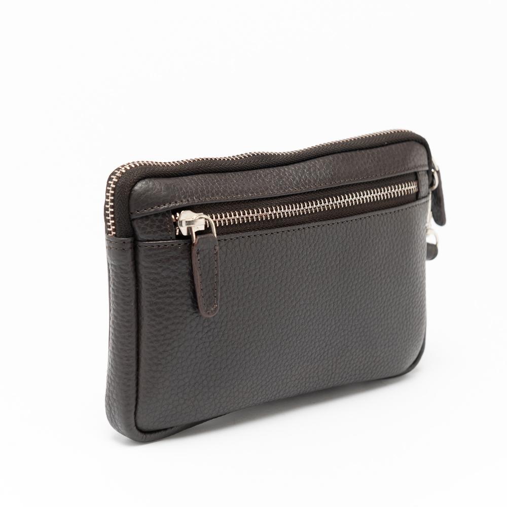 Alv by alviero martini Borsello da uomo ALV by Alviero Martini – ALVP4609 Outlet