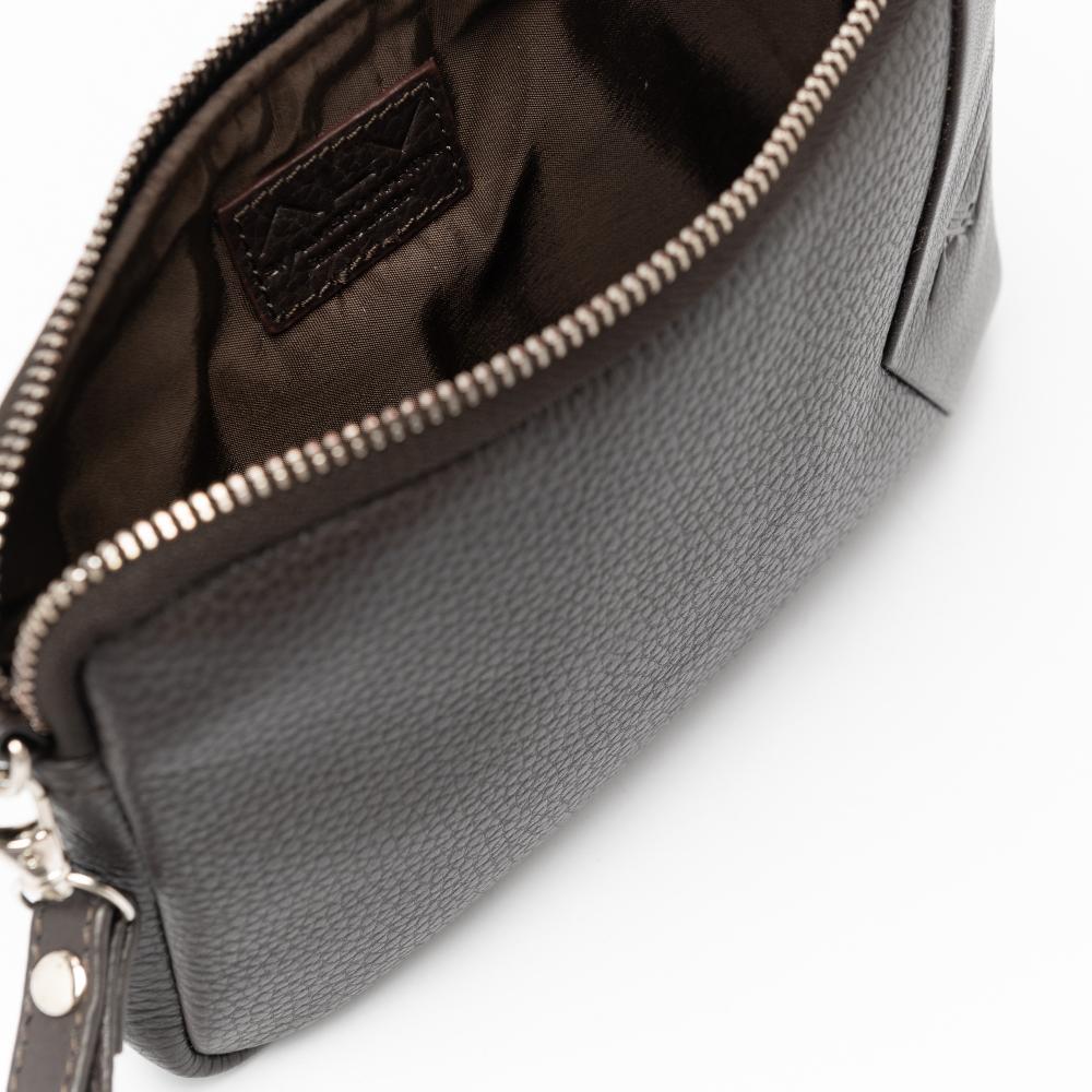 Alv by alviero martini Borsello da uomo ALV by Alviero Martini – ALVP4609 Outlet