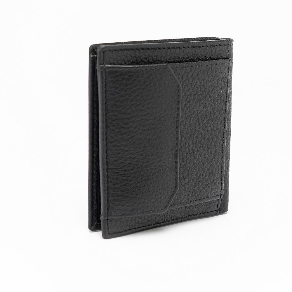Alv by alviero martini Portafoglio verticale da uomo ALV by Alviero Martini – ALVP4607 Saldi