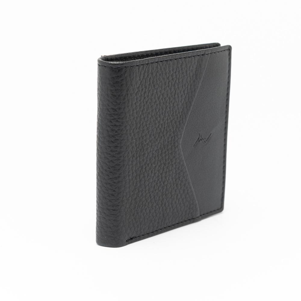 Alv by alviero martini Portafoglio verticale da uomo ALV by Alviero Martini – ALVP4607 Saldi