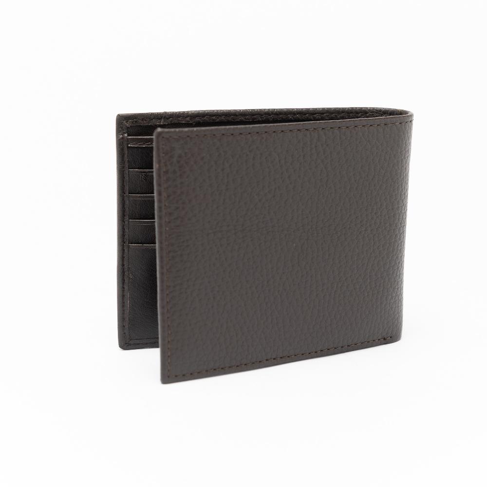 Alv by alviero martini Portafoglio da uomo ALV by Alviero Martini – ALVP4604 Hotsell