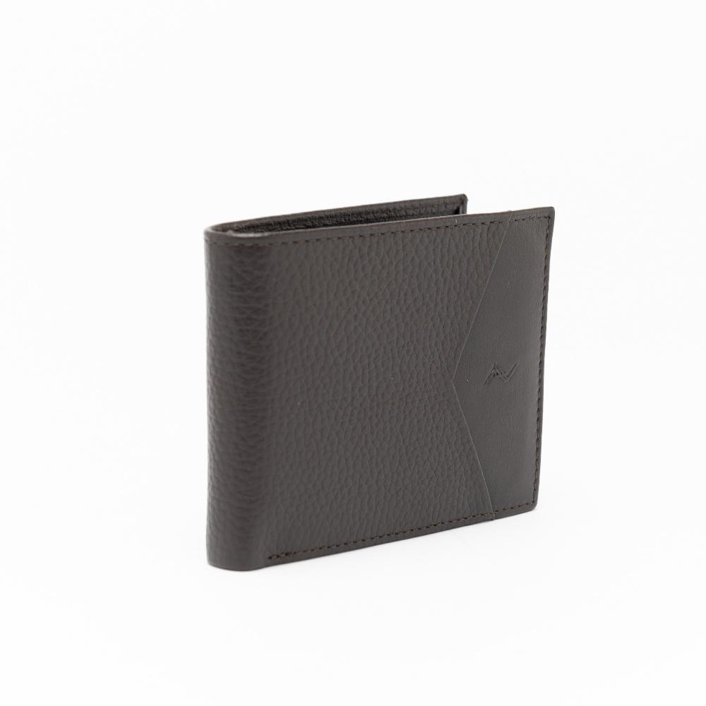 Alv by alviero martini Portafoglio da uomo ALV by Alviero Martini – ALVP4604 Hotsell