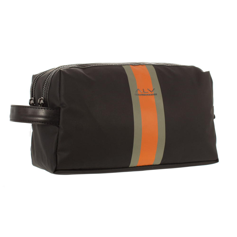 Alv by alviero martini Beauty case ALV by Alviero Martini – AL910B2809 I Più Venduti