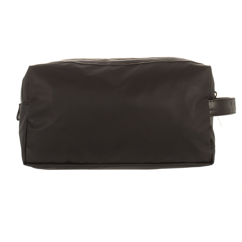 Alv by alviero martini Beauty case ALV by Alviero Martini – AL910B2809 I Più Venduti