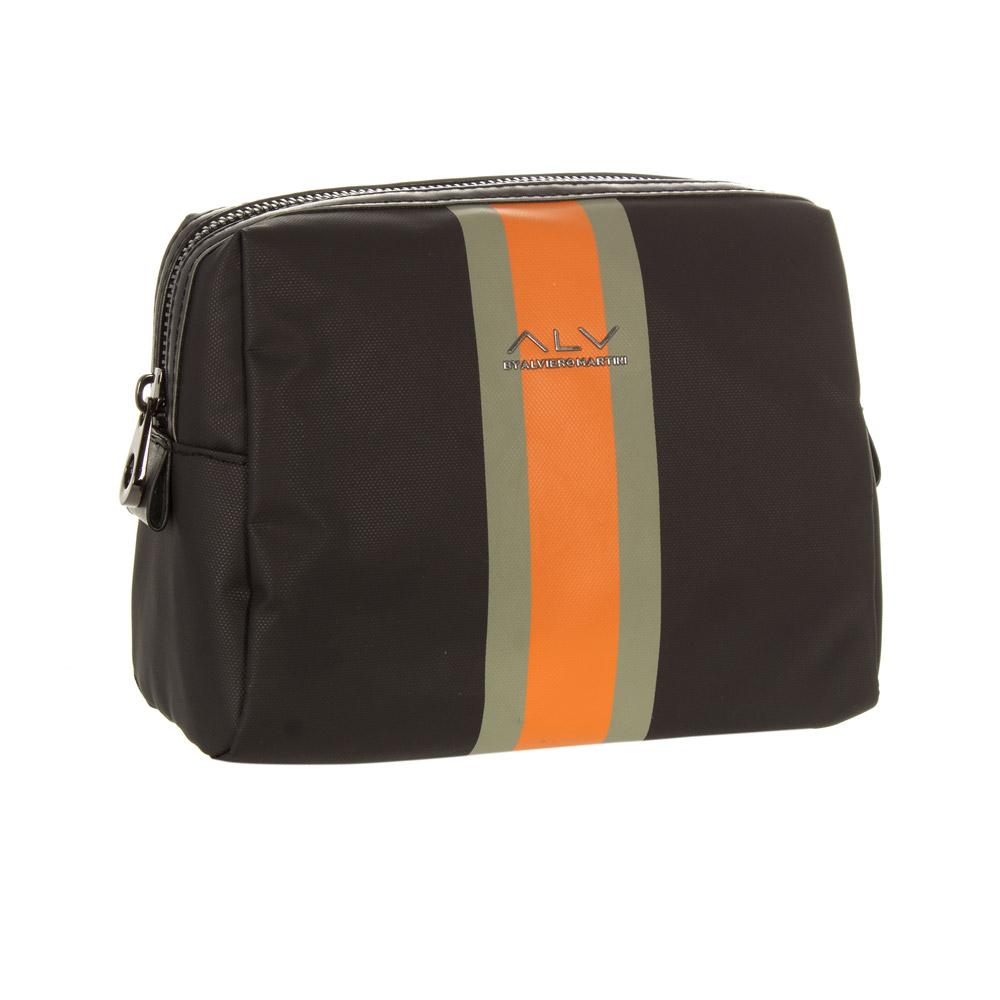 Alv by alviero martini Beauty case ALV by Alviero Martini – AL910B2806 Vendite Flash