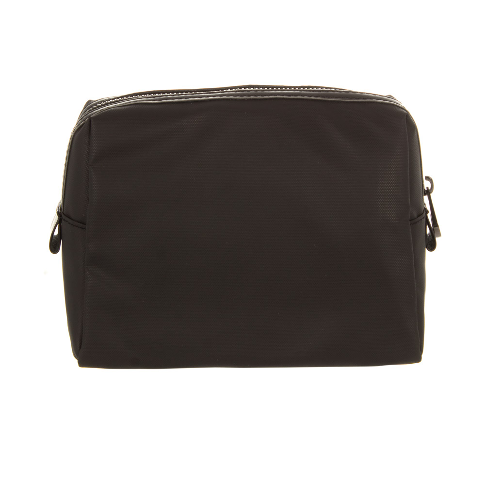 Alv by alviero martini Beauty case ALV by Alviero Martini – AL910B2806 Vendite Flash