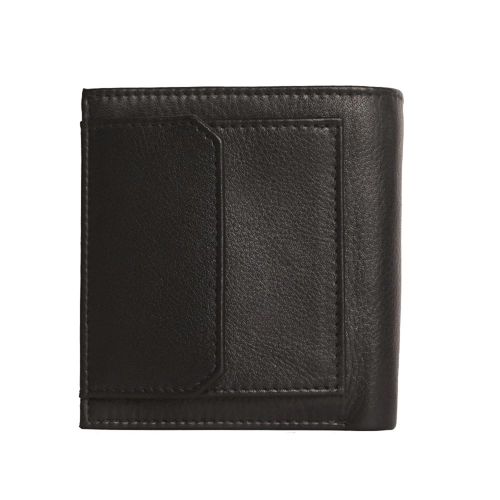 Alv by alviero martini Portafoglio da uomo ALV by Alviero Martini – ALVP3707 2025