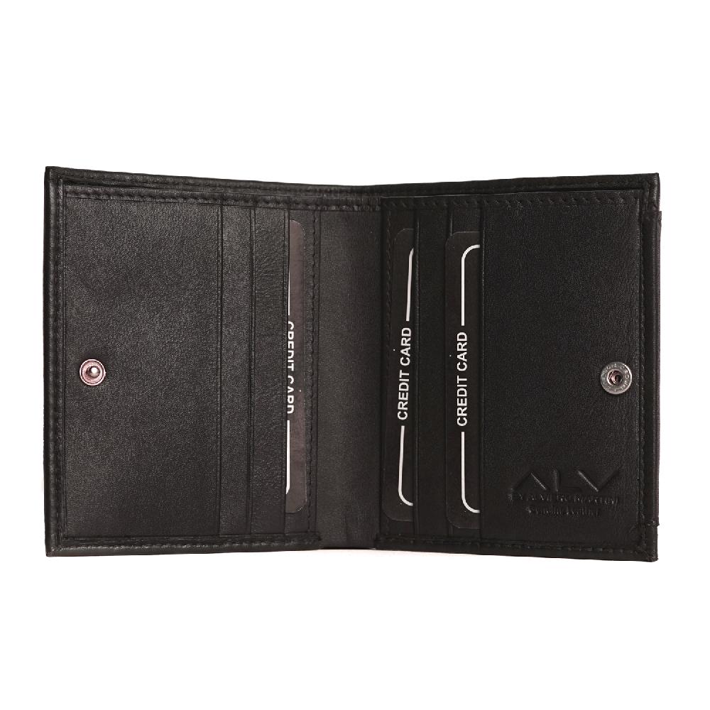 Alv by alviero martini Portafoglio da uomo ALV by Alviero Martini – ALVP3707 2025