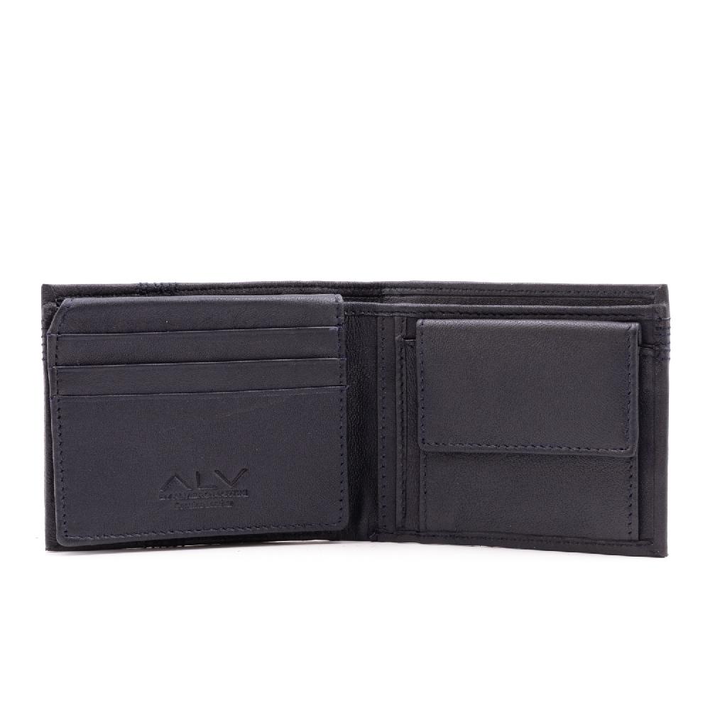 Alv by alviero martini Portafoglio da uomo ALV by Alviero Martini – ALVP3606 2025