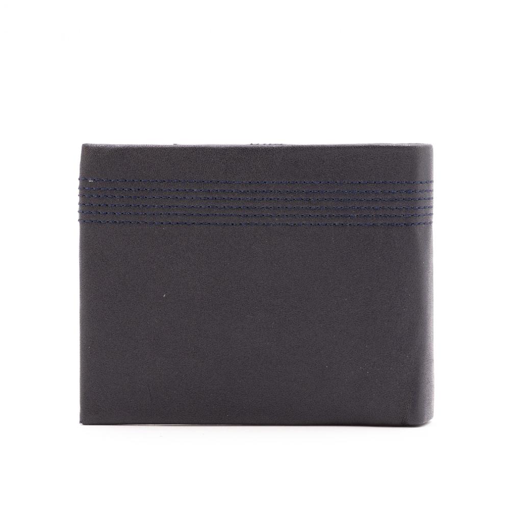 Alv by alviero martini Portafoglio da uomo ALV by Alviero Martini – ALVP3606 2025