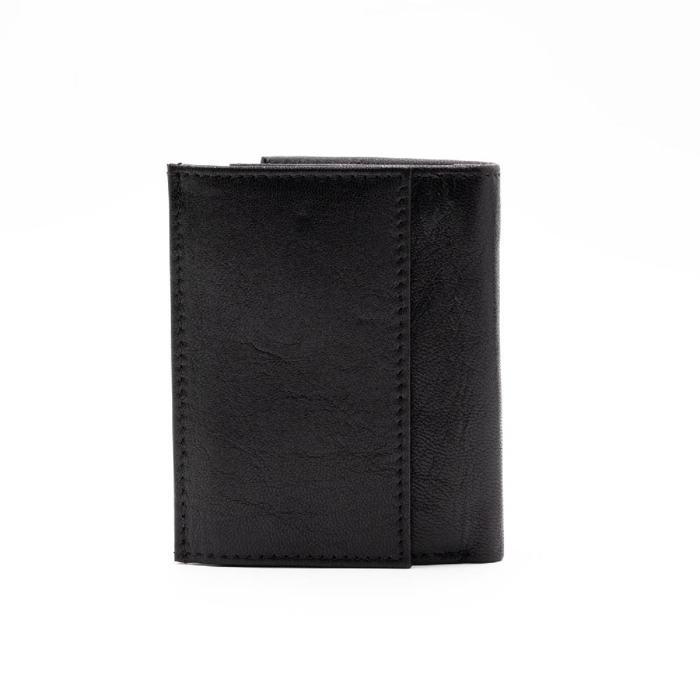 Alv by alviero martini Portafoglio verticale porta carte di credito da uomo ALV by Alviero Martini – ALVP3808 Nuovo