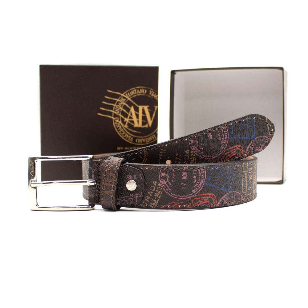Alv by alviero martini Cintura – AL904CU0131 Negozi Online