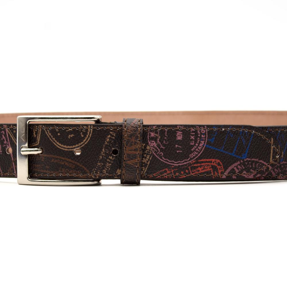 Alv by alviero martini Cintura – AL904CU0131 Negozi Online